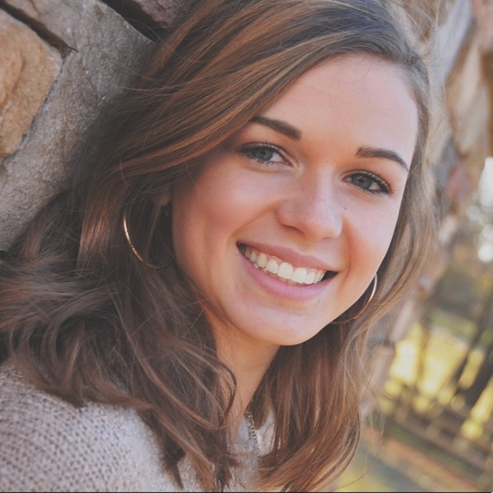 Meet your Posher, Cassidy